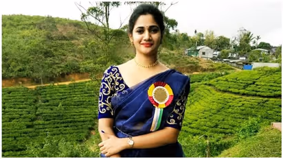 இதெல்லாம் செய்வாரா லாஸ்லியா? யாருக்கும் தெரியாததை சொல்ல வைத்த பிக்பாஸ்!