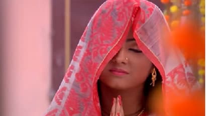 টানা তিন সপ্তাহ ধরে ছোট পর্দায় কৃষ্ণকলি-র দাপট, কোন পথে সাপ্তাহিক টিআরপি