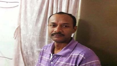 মাদকবিরোধী মিছিলেই মত্ত অবস্থায়, সাসপেন্ড হলেন সোনারপুর থানার আইসি