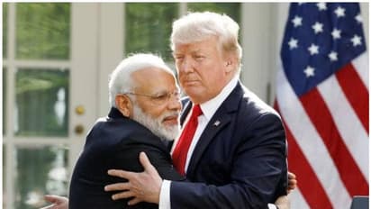 ജി20; നാളെ മോദി-ട്രംപ് കൂടിക്കാഴ്ച; അജണ്ട വ്യക്തമാക്കി അമേരിക്ക