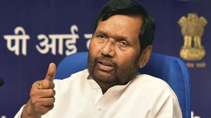 ಒಂದು ದೇಶ, ಒಂದು  ಪಡಿತರ ಚೀಟಿ ಜೂ.1 ರಿಂದ