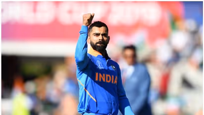 World Cup 2019 — India vs England (Preview): Virat Kohli and Co aim to land knockout punch on hosts