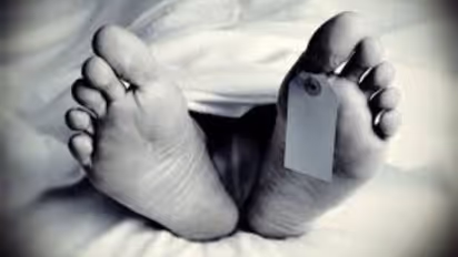 കൊച്ചിയിൽ യുവാവിന്റെ മൃതദേഹം ചതുപ്പിൽ കെട്ടിത്താഴ്ത്തിയ നിലയിൽ; കൊലപാതകമെന്ന് സംശയം