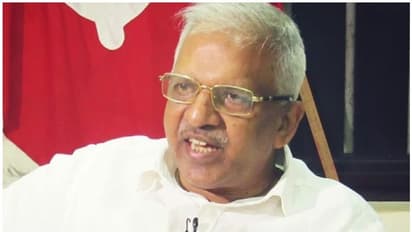 കതിരൂർ മനോജ് വധക്കേസ്; യുഎപിഎ ഒഴിവാക്കണമെന്ന പി ജയരാജനടക്കമുള്ള പ്രതികളുടെ ഹർജി തള്ളി