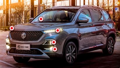 ഇത് ചെറിയ കളിയല്ലെന്ന് ആ ചൈനാക്കാരന്‍, അമ്പരന്ന് എതിരാളികള്‍!