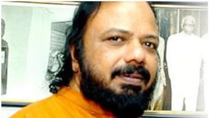 അരങ്ങും സിനിമയും; ലോഹിതദാസിന്റെ വേറിട്ട വഴികള്‍