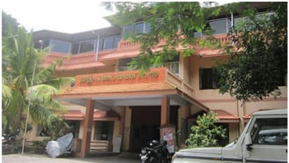 കേരളാ കോണ്ഗ്രസിന് ജില്ലാ പഞ്ചായത്ത് പ്രസിഡന്റ് സ്ഥാനം നൽകില്ല; കോട്ടയത്ത് യുഡിഎഫിൽ തർക്കം