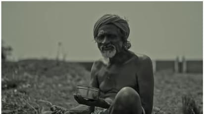 ദേവിക; ചര്ച്ചയായി 30 സെക്കൻഡ് മാത്രമുള്ള സിനിമ!