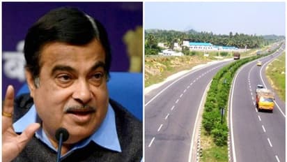 ദേശീയ പാതാവികസനം: കേരളം ഒന്നാം മുൻഗണനാ പട്ടികയിൽത്തന്നെ, കേന്ദ്രം അംഗീകരിച്ചു