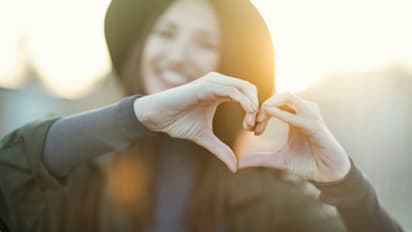 রাশি অনুযায়ী আপনার মধ্যে লুকিয়ে থাকা ভাল গুণগুলি জেনে নিন