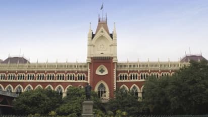 শাসক দলের হয়ে কাজ করছে পুলিশ, বনগাঁর ঘটনায় মন্তব্য ক্ষুব্ধ বিচারপতির