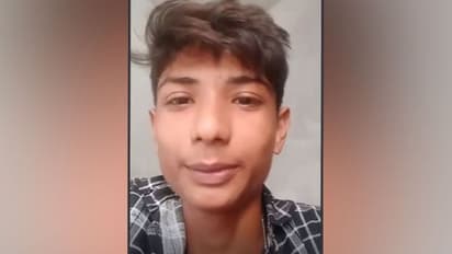 ফেসবুক লাইভে দিদিকে আর্তি, হরিয়ানায় রহস্যমৃত্যু চোপড়ার প্রেমিকের