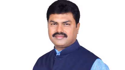 ಶೀಘ್ರ ಶಿವಮೊಗ್ಗದಿಂದ ಮತ್ತೊಂದು ಹೊಸ ರೈಲು