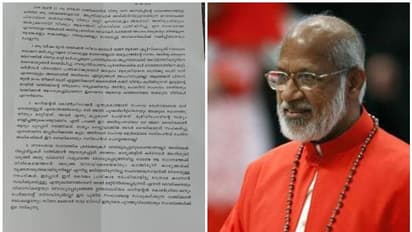 സഭയിലെ പൊട്ടിത്തെറി പുതിയ തലത്തിലേക്ക്: കർദ്ദിനാളിനെതിരെ പ്രക്ഷോഭം ശക്തമാക്കും