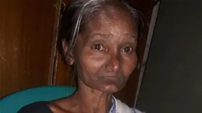 മരിച്ചുപോയ വിദേശിക്ക് പകരം രണ്ടര വര്ഷം ജയിലില്; നഷ്ടപരിഹാരം തേടി അസമീസ് വനിത