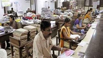 ರಾಜ್ಯ ಸರ್ಕಾರದ ತಂದಿರುವ ಕಾರ್ಖಾನೆ ಕಾಯ್ದೆ ತಿದ್ದುಪಡಿಗೆ ವಿರೋಧ