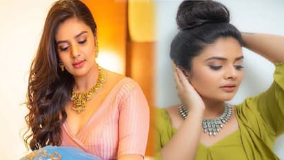 శ్రీముఖితో మరో షో.. ప్రోమోతోనే అరుపులు, కేకలు!