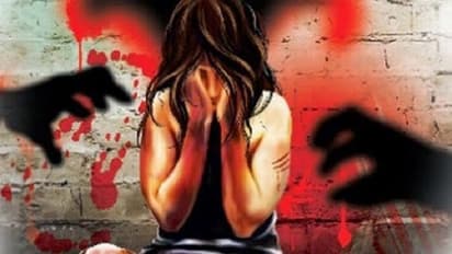 ఒడిషా మహిళపై హైదరాబాద్లో గ్యాంగ్రేప్, నిందితులది అదే రాష్ట్రం