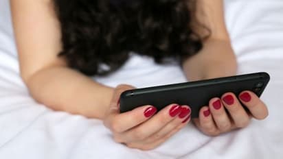 പോണ് കാണാന് പറ്റാത്ത ഫോണ് വില്ക്കണം; അമേരിക്കന് സംസ്ഥാനത്തെ പുതിയ നിയമം