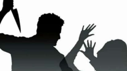 చిత్తూరులో పరువు హత్య కేసు సుఖాంతం: సబ్ కలెక్టర్ చర్చలు సఫలం