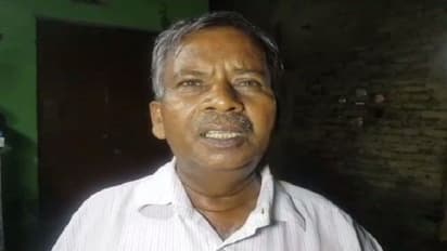 वाह रे यूपी पुलिस: पीएम नरेन्द्र मोदी का प्रस्तावक भी योगी राज में दर-दर भटक रहा है शिकायत दर्ज कराने को