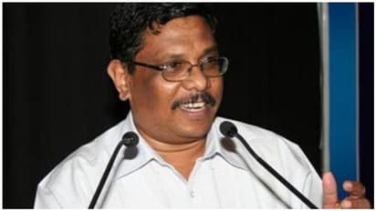 வீட்டிலேயே தொழுகை... பள்ளிவாசல்களில் நோன்பு கஞ்சி கிடையாது... தமிழக அரசு அதிரடி அறிவிப்பு!