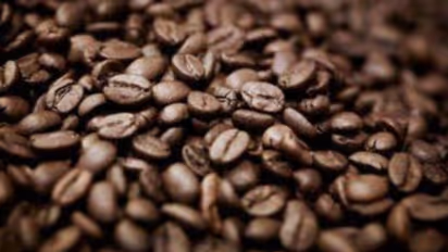 ദിവസവും ബ്ലാക്ക് കോഫി കുടിക്കൂ; ഗുണങ്ങള് ഇവയാണ്...