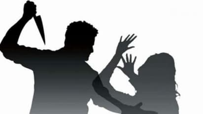 ಪ್ರೇಯಸಿಗೂ ಚಾಕುವಿನಿಂದ ಇರಿದು ತಾನೂ ಆತ್ಮಹತ್ಯೆಗೆ ಯತ್ನಿಸಿದ ಟೆಕ್ಕಿ