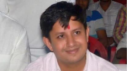 आकाश विजयवर्गीय मामले का असली सच,  मात्र 3 बिंदुओं में जानिए क्या है वास्तविकता?