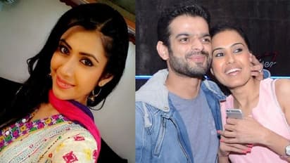 மனைவிக்கு ஆபாச மெசேஜ்! காது கூசும் அளவிற்கு கெட்ட வார்த்தையில் அர்ச்சனை செய்த நடிகர்!