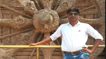 ব্যান্ডেলে শ্যুটআউটে মৃত্যু তৃণমূল নেতার, বনধের রাজনীতিতে ফিরল শাসক দল