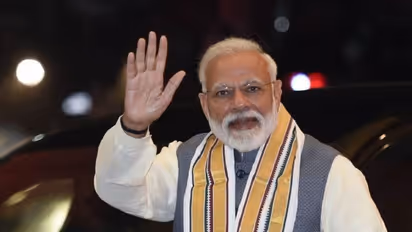 G20 Summit: PM Narendra Modi heads back to India after meetings with many world leaders