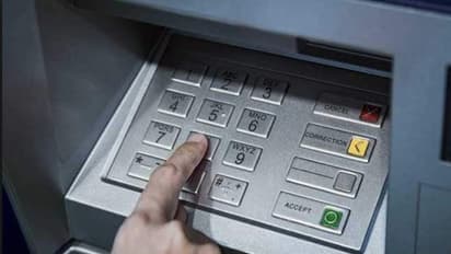 ಆರ್‌ಬಿಐನಿಂದ ಗುಡ್‌ ನ್ಯೂಸ್‌: ಗ್ರಾಹಕರಿಗೆ ನಿರಾಳ!