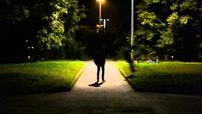 അത്താഴം കഴിഞ്ഞൊന്ന് നടന്നാലോ? ഗുണം ഇതാണ്...