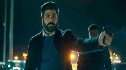 శర్వా రణరంగం.. హిట్టయితే సీక్వెల్ పక్కా?