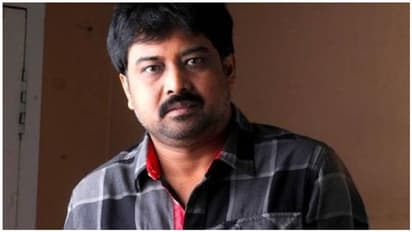 பண மோசடி வழக்கில் 6 மாத சிறை..! இயக்குனர் லிங்குசாமி கொடுத்த பரபரப்பு விளக்கம்..!