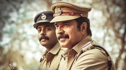 121 റിലീസ് കേന്ദ്രങ്ങളില് മൂന്നാം വാരത്തിലേക്ക്; വിജയചിത്രങ്ങളുടെ നിരയിലേക്ക് 'ഉണ്ട'