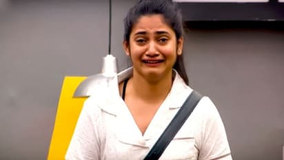 அண்ணா என்று அழைத்ததற்கு லாஸ்லியாவுக்கு தண்டனை கொடுத்த கவின்! திட்டி தீர்த்த ஆர்மி!