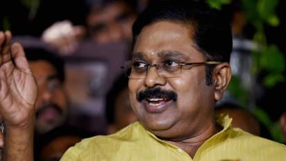 டிடிவி தினகரன் கொடுத்த தேர்தல் அறிக்கை மக்களிடம் போய் சேர்ந்துள்ளது.. ஆலந்தூரில் அதிரடி காட்டும் எஸ்டிபிஐ.