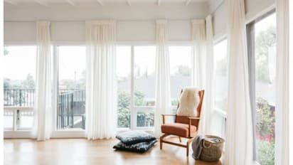 വീടൊരുക്കാന് ഈ കാര്യങ്ങള് ശ്രദ്ധിക്കണം