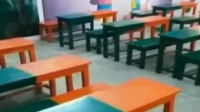 ആലപ്പുഴ നഗരത്തിലെ വിദ്യാഭ്യാസ സ്ഥാപനങ്ങള്ക്ക് നാളെ പ്രാദേശിക അവധി