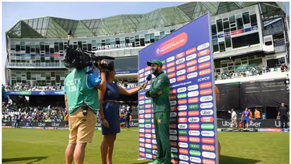 T20 World Cup 2024: Salim Malik's fixing accusations against Imad Wasim spark debates (WATCH)