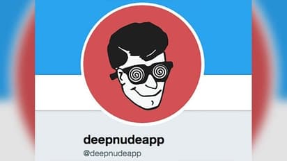 പ്രതിഷേധം കനത്തു; ഡീപ്പ് ന്യൂഡ് ആപ്ലിക്കേഷന്റെ 'ഫ്യൂസൂരി' നിര്മ്മാതാക്കള്