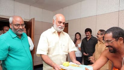 టాలీవుడ్ బెస్ట్ కాంబినేషన్స్.. వీళ్లు కలిస్తే బాక్స్ ఆఫీస్ బద్దలే..!