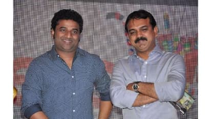 మెగా ప్రాజెక్ట్: సెంటిమెంట్ ని బ్రేక్ చేసిన కొరటాల?