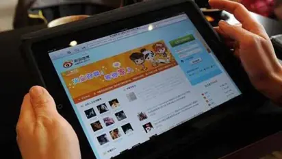 ఇక నెట్ వినోదం.. డిమాండ్ పెరుగుతున్న వీడియో స్ట్రీమింగ్