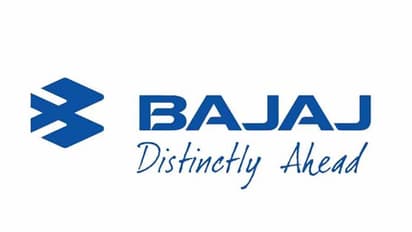 ‘బీఎస్‌-6’తో మార్కెట్లోకి ఓల్డ్ స్టాక్ డంపింగ్: భారీగా ధరల తగ్గుదల