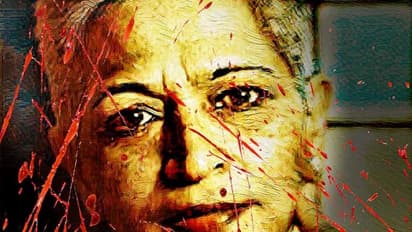 கவுரி லங்கேஷ் கொலை செய்யப்பட்டது எப்படி? நாட்டையே உலுக்கிய வழக்கில் முக்கிய குற்றவாளி பரபரப்பு வாக்குமூலம்!!