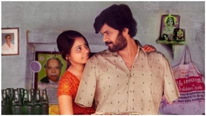 தமிழக போக்குவரத்துத் துறை அவலங்களைத் துகிலுரிக்கும் ‘தோழர் வெங்கடேசன்’...