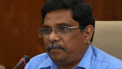 இஸ்லாமியர்களின் ஆதரவை மீட்டெடுக்க அதிமுக அரசு எடுத்த அதிரடி: தலைமைச் செயலாளருக்க போன் போட்டு வாழ்த்திய அன்சாரி